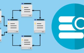 bases de datos médicas online