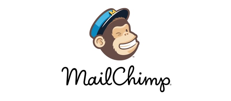 Marketing dental por correo para tu clínica con MailChimp | Nubimed