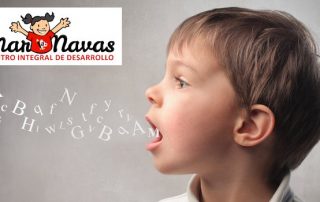 Software para psicólogos con Mar Navas